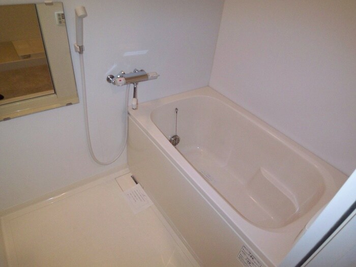 バス／シャワールーム等 ア－ルクレスト秋葉原