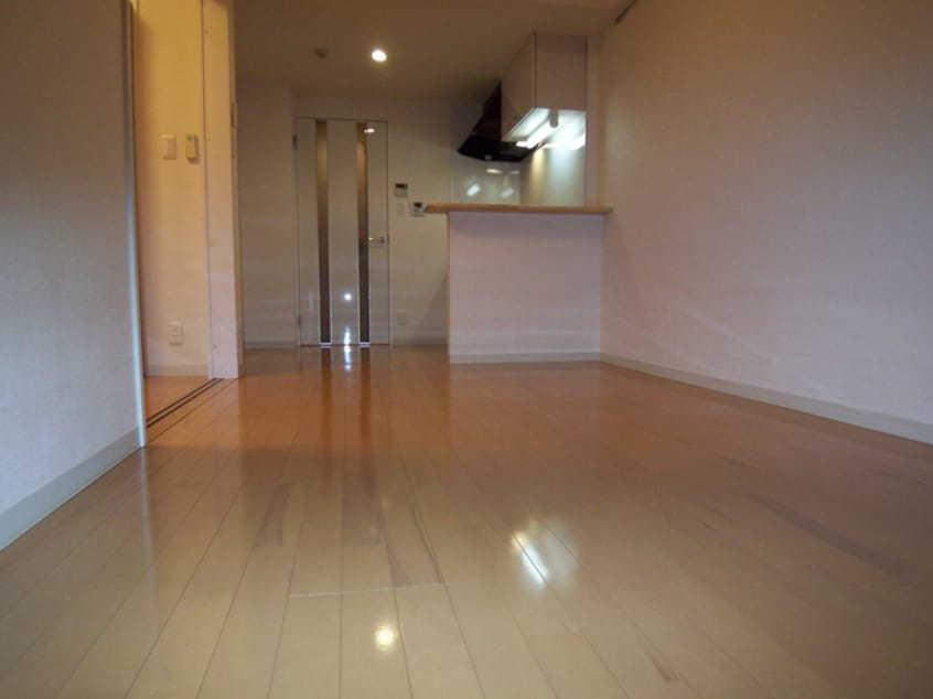 ロフト ア－ルクレスト秋葉原