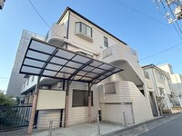 ベルシオン