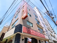 オークハイツ