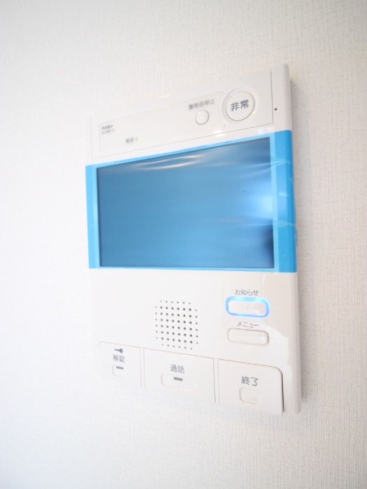 内観写真 レジディア三軒茶屋Ⅲ