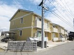 ライスフィールド　ハピネス　Ｂ