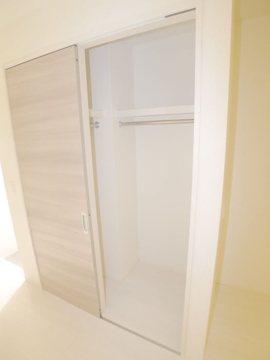 収納 ＴＫハウスⅡ