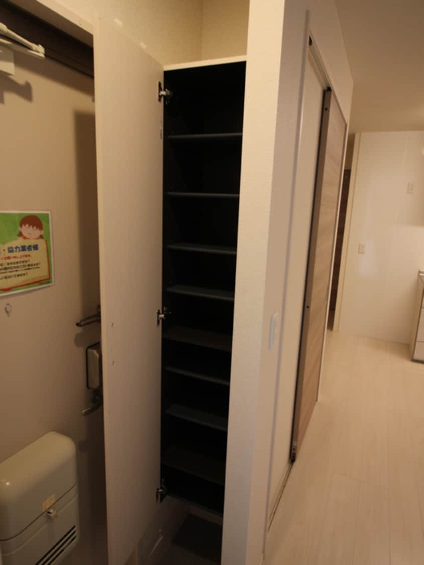 靴箱 ＴＫハウスⅡ