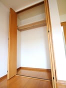 収納 ライネスふじみ野