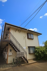 ハウス寿