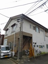 清水荘昭島