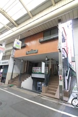 ＢＯＮＨＥＵＲ・Ｋ