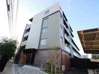 ｽﾃｰｼﾞﾌｧｰｽﾄ平和台（303）