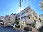 アイリーＧＲＡＮＤＣＯＵＲＴ