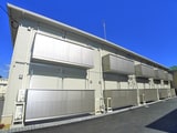 ｊｙｕｔｏ志津ＥＡＳＴ