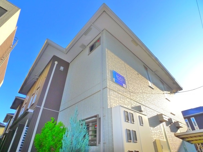 その他 ｊｙｕｔｏ志津ＥＡＳＴ