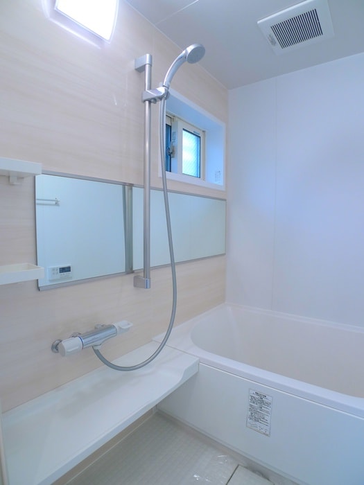 バス／シャワールーム等 ｊｙｕｔｏ志津ＥＡＳＴ