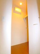 収納 ｊｙｕｔｏ志津ＥＡＳＴ