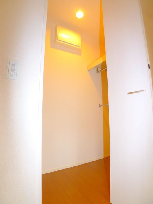 収納 ｊｙｕｔｏ志津ＥＡＳＴ