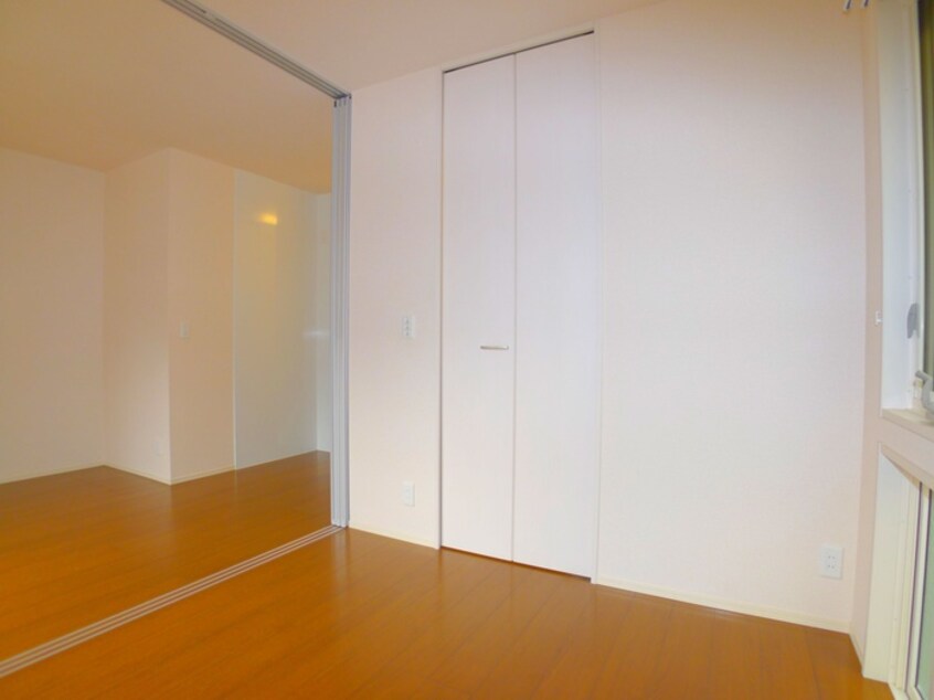 廊下 ｊｙｕｔｏ志津ＥＡＳＴ