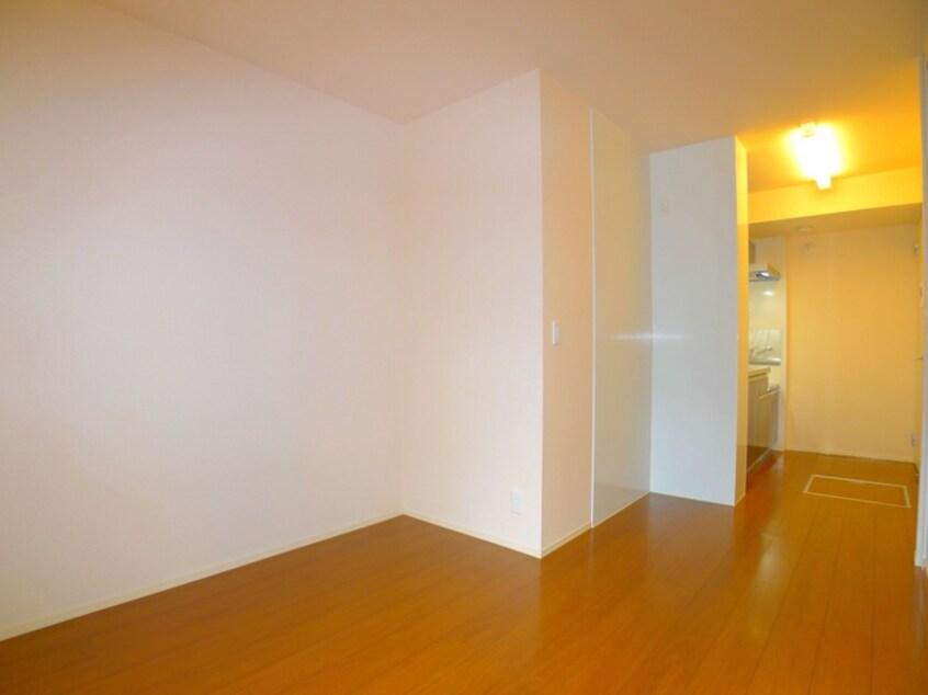 内観写真 ｊｙｕｔｏ志津ＥＡＳＴ