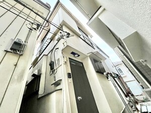 T′sHOUSE2