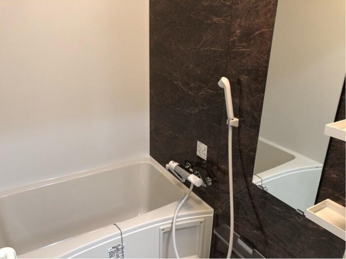 バス／シャワールーム等 ラ・ファヴォール