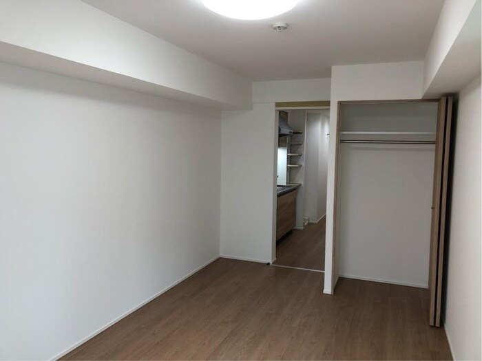 居室 ラ・ファヴォール