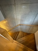 廊下 プレイス下落合