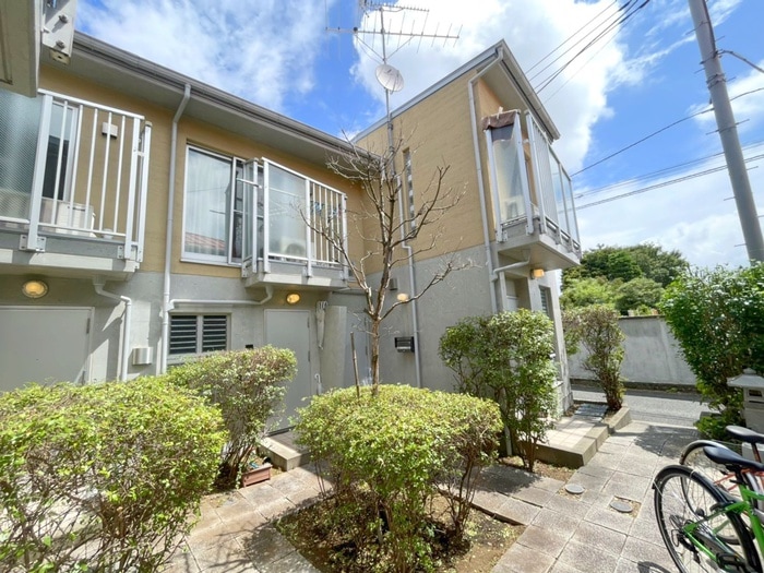 その他 プレイス下落合