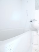 バス／シャワールーム等 フェリオ