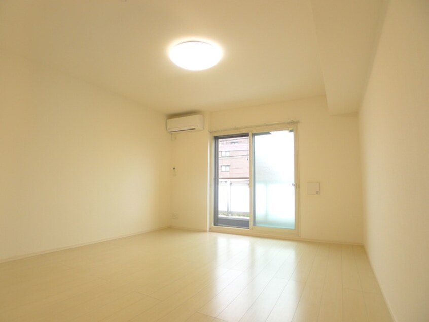 居室 リブリ・富士