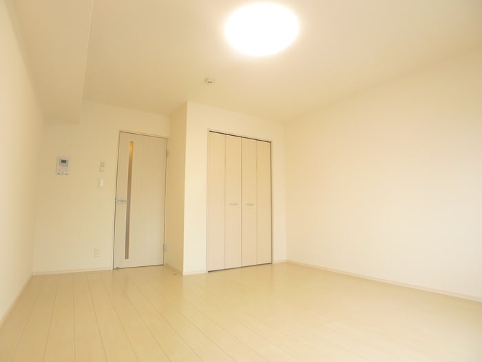 居室 リブリ・富士