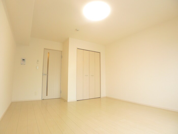 居室 リブリ・富士