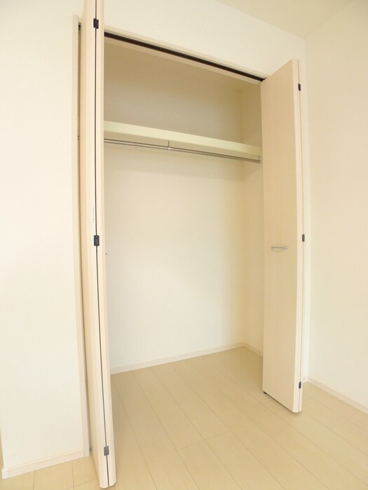 収納 リブリ・富士