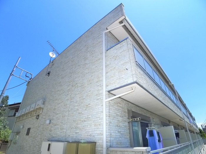 その他 リブリ・富士