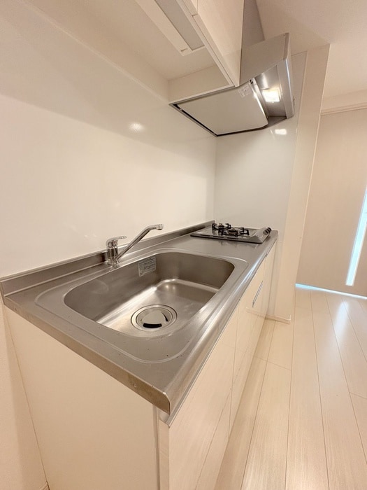 キッチン リブリ・富士