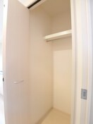 収納 リブリ・富士