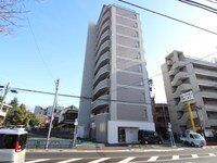 ﾄﾞﾙﾁｪＰａｒｃｏ東京府中(101)