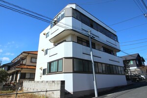 コ－ポ原山