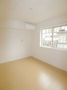 居室 ラッフィナート　カーサ