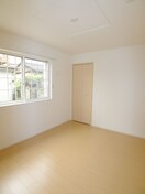 居室 ラッフィナート　カーサ