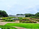 神代植物公園自由広場(公園)まで1100m 神代ﾊﾞﾀﾆｶﾙｶﾞｰﾃﾞﾝｽﾞﾏﾝｼｮﾝ