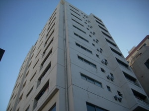 ＭＭマンション(501)