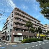 SWEET　HILLS　瑞江