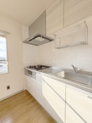 キッチン サニーハイツ