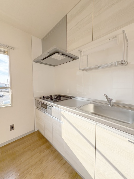 キッチン サニーハイツ