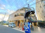ドリームセブン