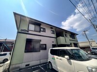 ｴﾝﾌﾞﾚﾑ　１
