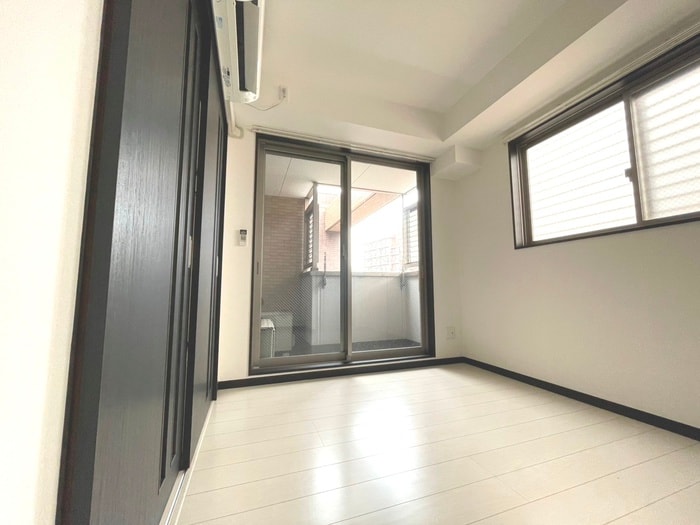 居室 カイテキース