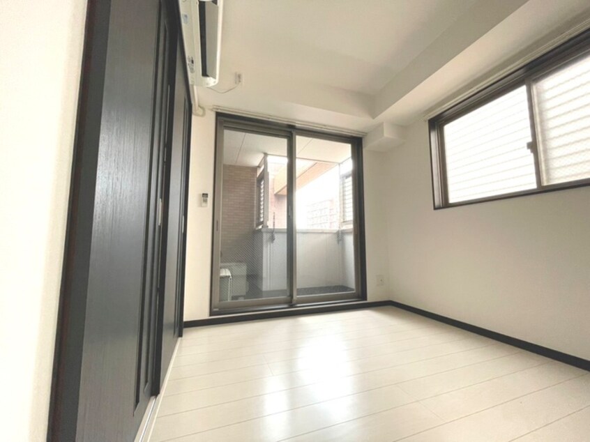 居室 カイテキース