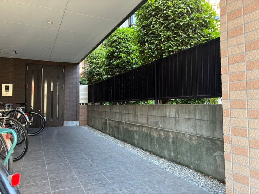 その他 カイテキース