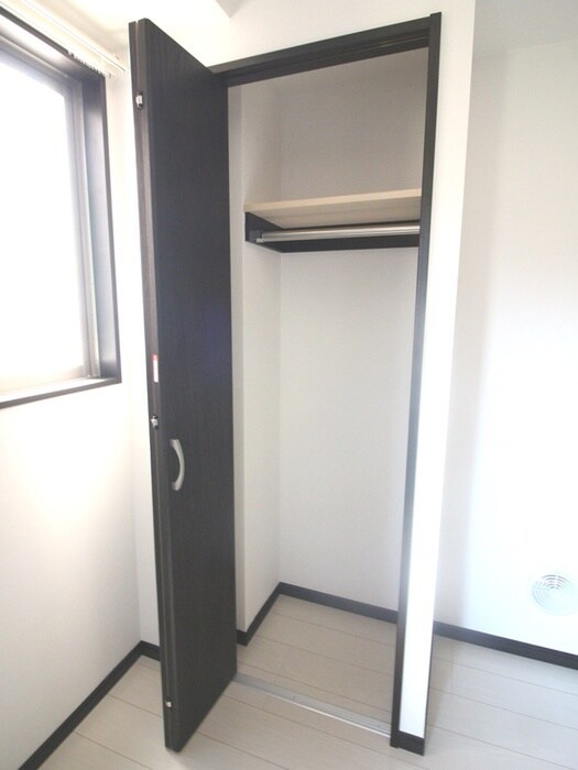 収納 カイテキース