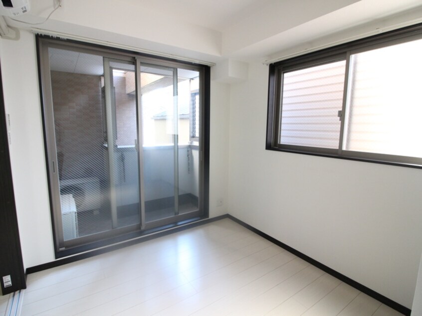 居室 カイテキース